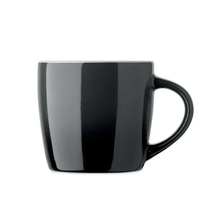 Ceramic mug 300ml - MO2564 (MOCN#15)